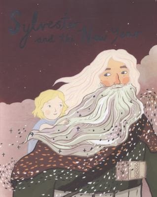 Sylvester And The New Year