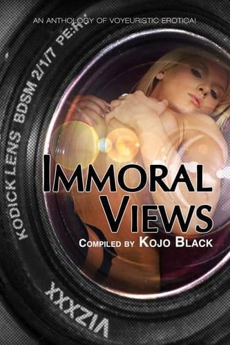 Immoral Views