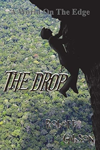 The Drop Kroth 2