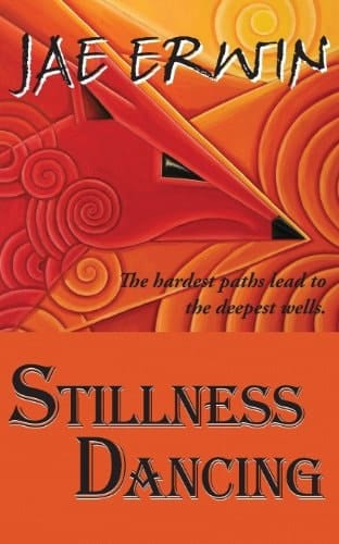 Stillness Dancing