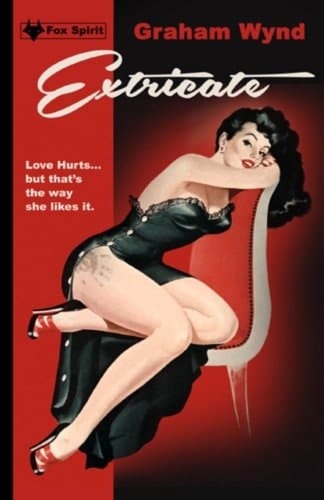 Extricate