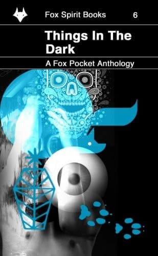 Things in the Dark (Fox Pockets)