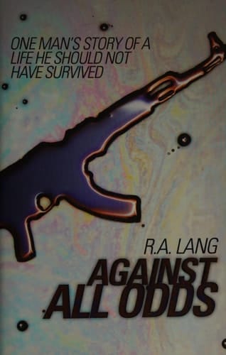 Against All Odds