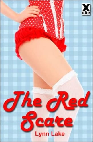 The Red Scare