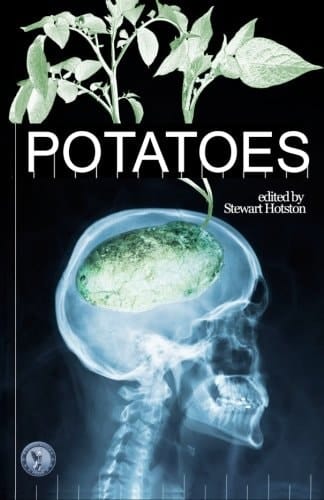 Potatoes