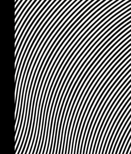 Bridget Riley Paintings 1963-2015