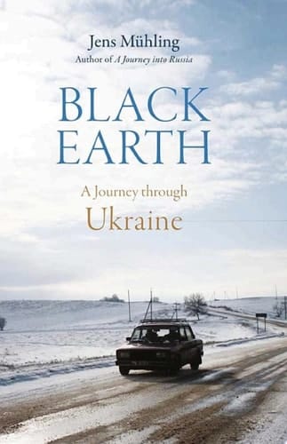 Black Earth