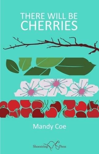There Will be Cherries