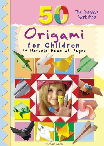 Origami for Children