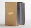 East London Photo Stories Box Set: Books 1-8