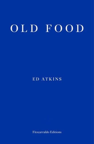 Old Food