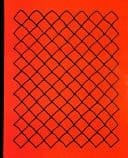 Mona Hatoum Remains to be Seen