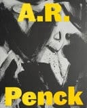 A.R. Penck Paintings 1974-1990