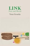 Link Poet and World