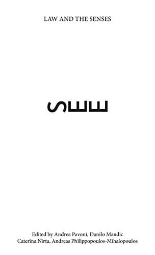See