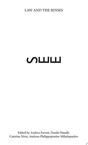 See