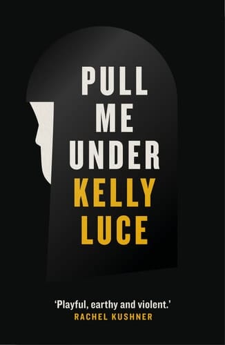 Pull Me Under