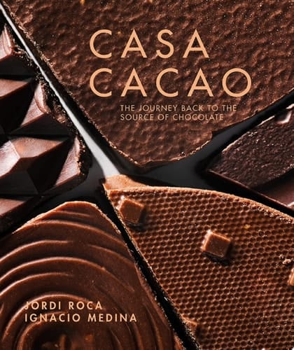 Casa Cacao