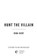 Hunt the Villain