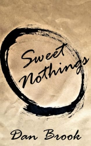 Sweet Nothings