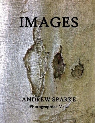 Images (Photographics)