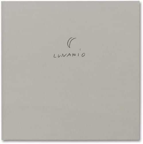 Lunario 1968-99