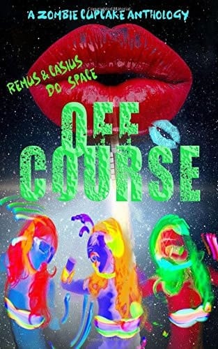 Off Course