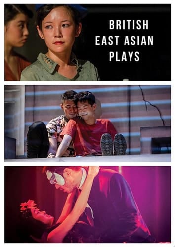 British East Asian Plays