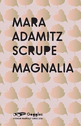 Magnalia