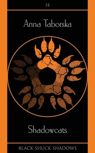 Shadowcats