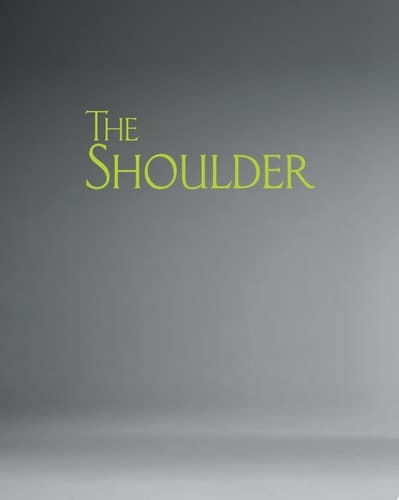 The Shoulder