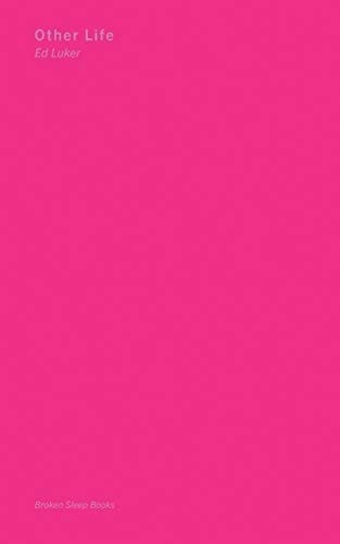 Other Life