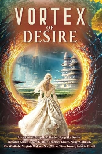 Vortex of Desire