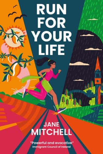 Run for Your Life