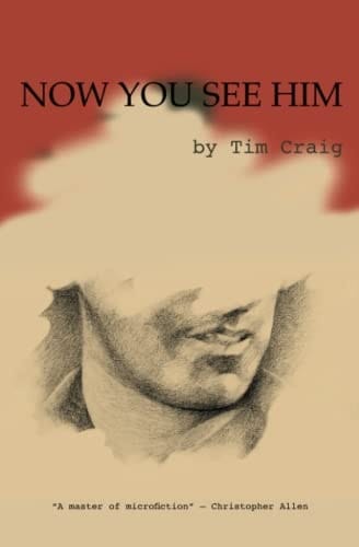 Now You See Him