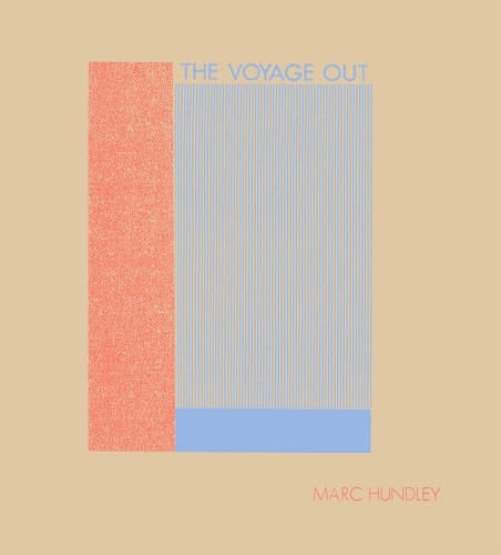 The Voyage Out