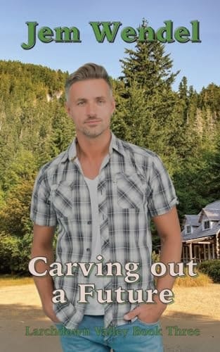 Carving Out a Future