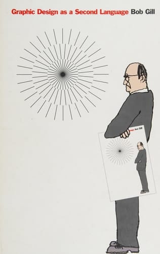 Graphic Design As a Second Language