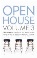 Open House