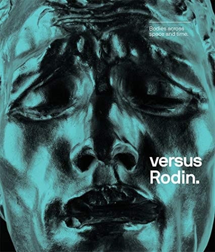 Versus Rodin Bodies Across Space and Time