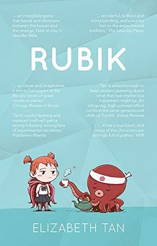 Rubik