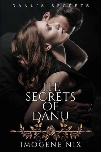 The Secrets of Danu