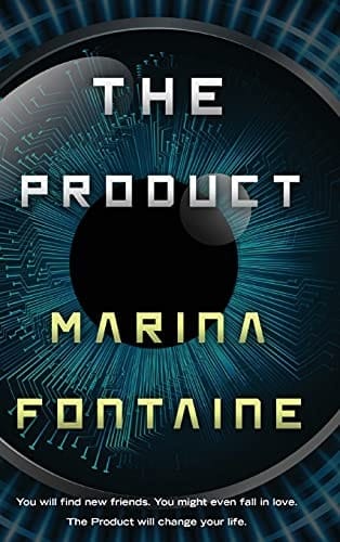 The Product
