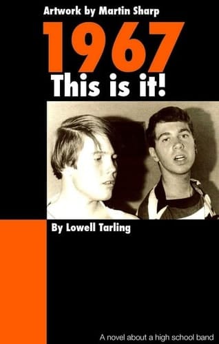 1967 This Is It!