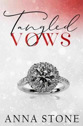 Tangled Vows