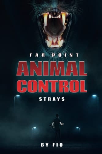 Far Point Animal Control Strays