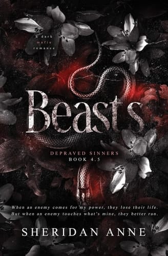 Beasts