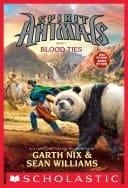 Blood Ties