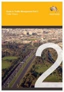 Guide to Traffic Management Part 2 Traffic Theory (AGTM02-15)