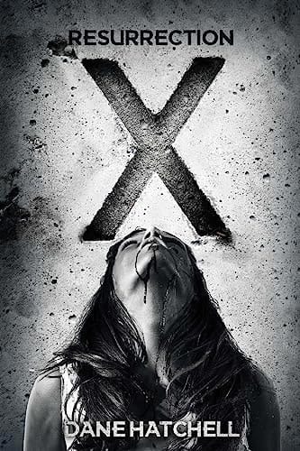 Resurrection X